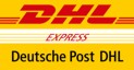 DHL - Deutsche Post