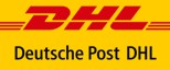 DHL - Deutsche Post