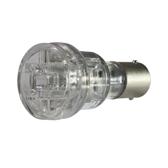 ASPÖCK LED-Einsatz für Europoint II, 12/24 V, Standlichtfunktion - 12-1560-001