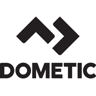 Dometic Deutschland GmbH